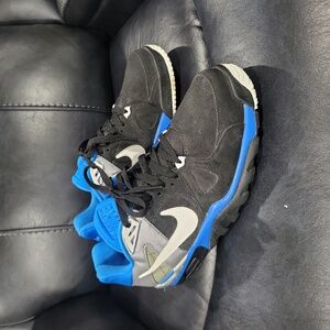 Nike Air Trainer Classic